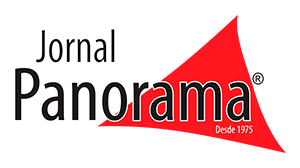 Jornal Panorama