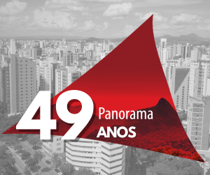 Jornal Panorama