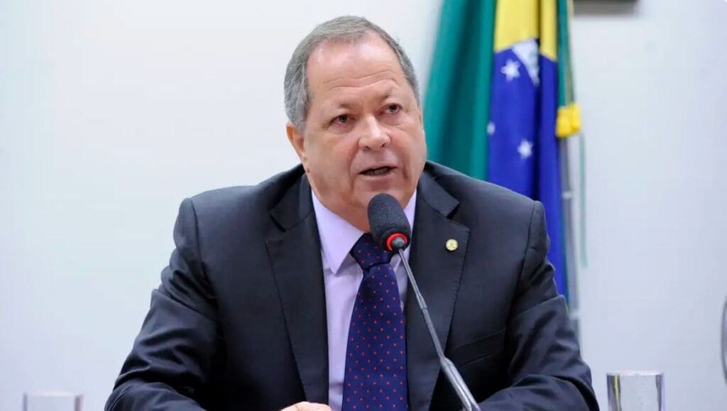 Caso Marielle: Conselho de Ética aprova cassação do deputado Brazão