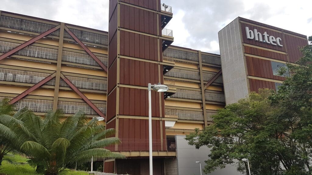 Abertas inscrições para estágio transversal em inovação