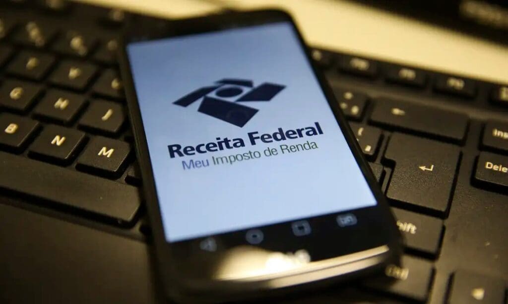Receita desenvolve ferramenta inovadora capaz de ampliar detecção de fraudes tributárias e aduaneiras