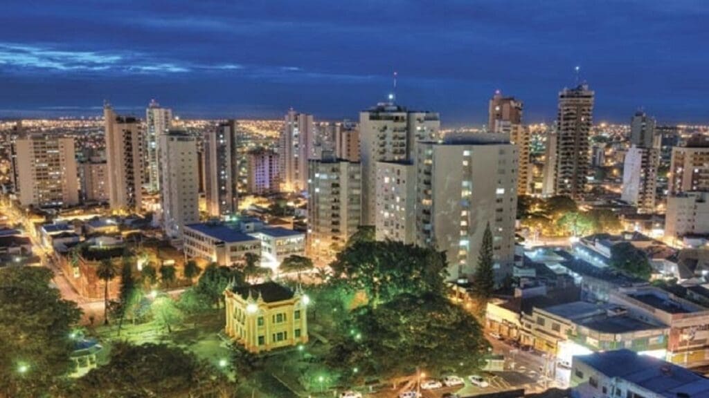 TCE-MG identifica irregularidades no Instituto dos Servidores Municipais de Uberlândia