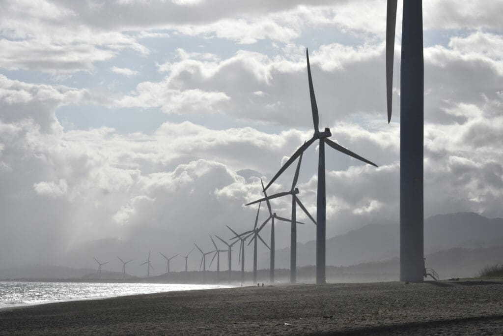 Estudo do Observatório do Clima aponta transição energética sem expandir exploração do petróleo
