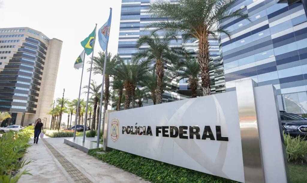 Operação contragolpe: militar preso pela PF roubou dados de engenheiro para golpe de estado