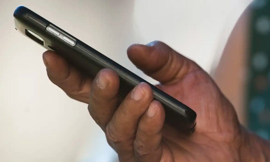 Aplicativo sobre de prevenção de desastres já tem 2 mil downloads