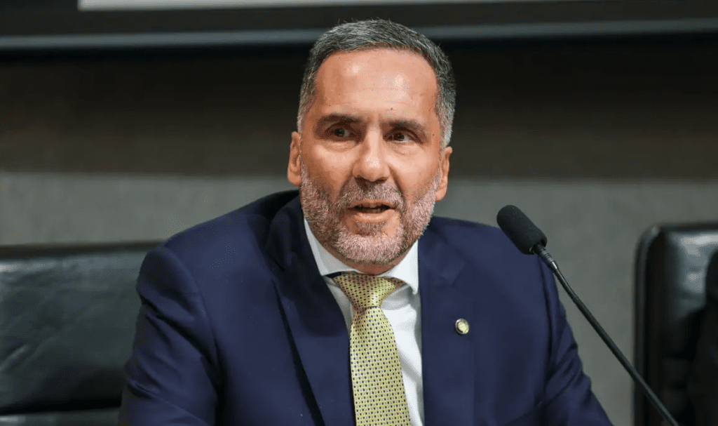 Governo Federal defende novo decreto sobre uso da força em operações policiais