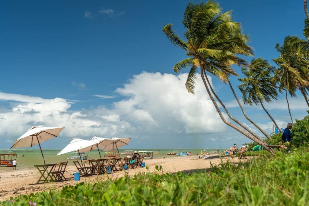 Nova Lei contra exploração sexual no turismo é sancionada pelo presidente Lula