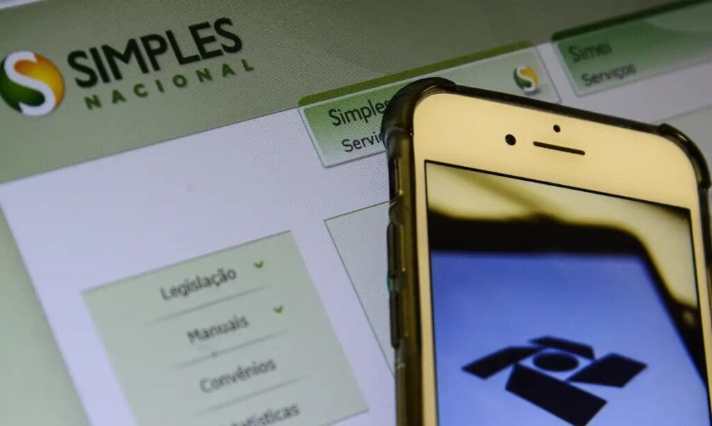 Prazos para regularização de dívidas no Simples Nacional são prorrogados até janeiro