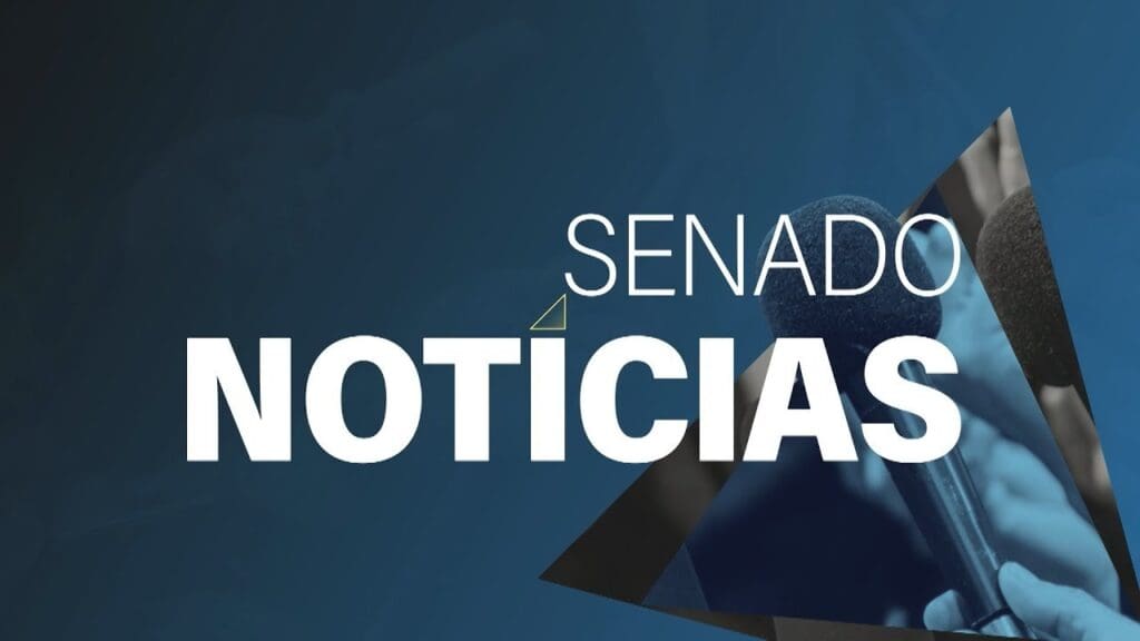 CAS aprova reforço de nutrição a pessoas com autismo