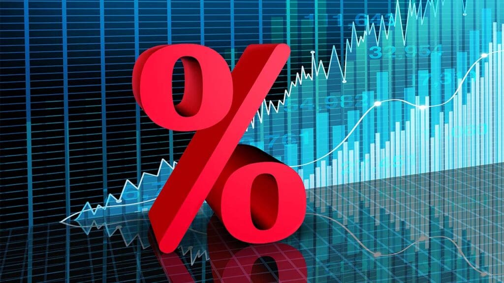 Estimativas para crescimento da economia e inflação foram reduzidas