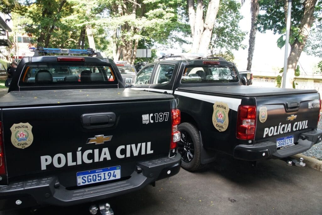 Médico é indiciado por múltiplos crimes sexuais em Itabira; DNA confirma abuso