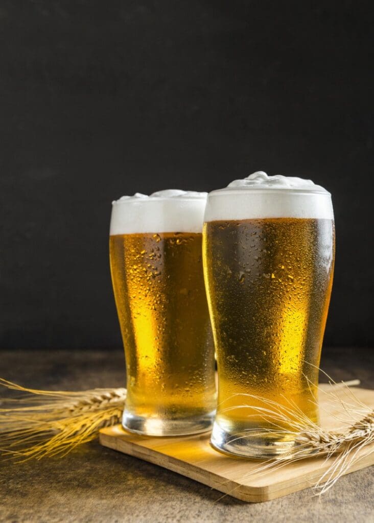 Juiz de Fora celebra a produção artesanal na 4ª edição da Festa da Cerveja