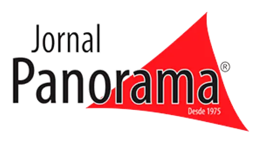 Jornal Panorama