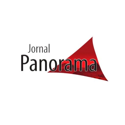 Jornal Panorama