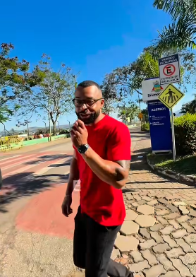 Brumadinho entrega nova Praça de Alimentação e amplia conforto no Complexo Hospitalar e UPA